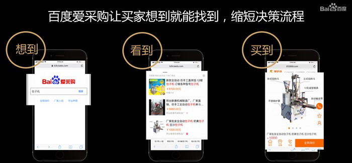 南通百度爱采购