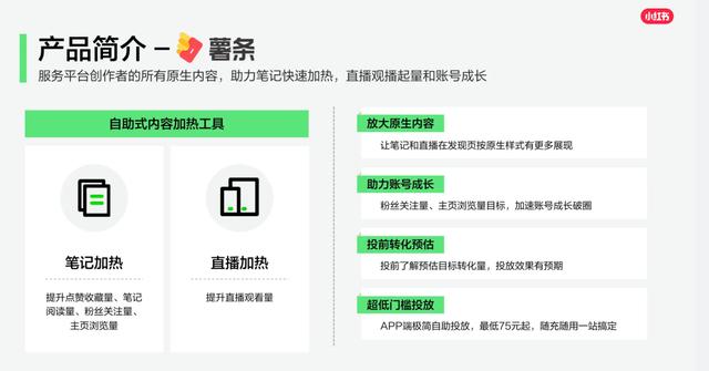 低成本内容加热工具（薯条）