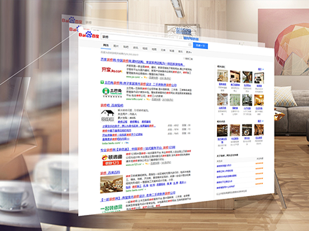 南通百度公司：教育行业百度营销推广的黄金节点！